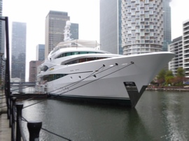 W.I.D and St.K.D .25   (m)