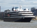 WORLD VOYAGER.26