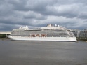 VIKING SKY .25
