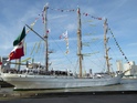 CUAUHTEMOC.23 (m)