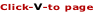 Click-V-to page