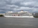 VIKING SKY .25 (m)