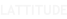 LATTITUDE