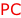 PC