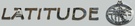 LATITUDE