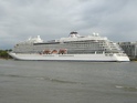 VIKING VELA