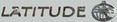 LATITUDE